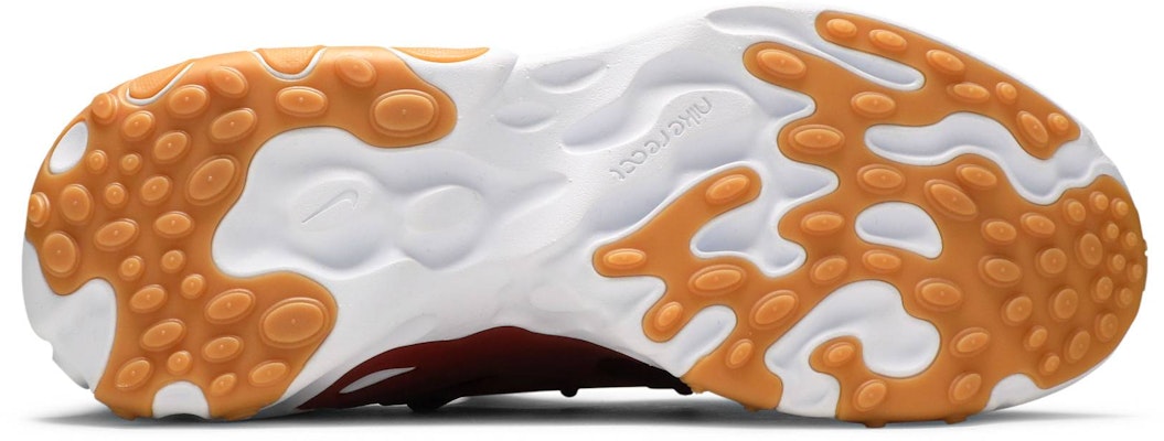 耐克 React Presto “酒红队” AV2605-601 Shop 耐克 React Presto “酒红队” AV2605-601