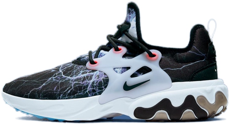 nike-react-presto-trouble-at-home