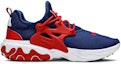Buy Nike React Presto 'USA' Sepatu Pria CW5586-400