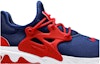 Order Nike React Presto 'USA' Sepatu Pria CW5586-400