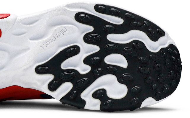 Nike React Presto 'USA' Sepatu Pria CW5586-400 Purchase Nike React Presto 'USA' Sepatu Pria CW5586-400