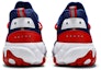 Details for Nike React Presto 'USA' Sepatu Pria CW5586-400