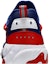 Sizing Nike React Presto 'USA' Sepatu Pria CW5586-400