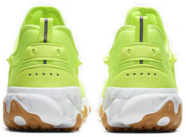 Purchase Nike React Presto 'Volt' Pria/Wanita Sneakers AV2605-702
