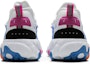 Details for Nike React Presto 'Blanco Multicolor' CW7053-100