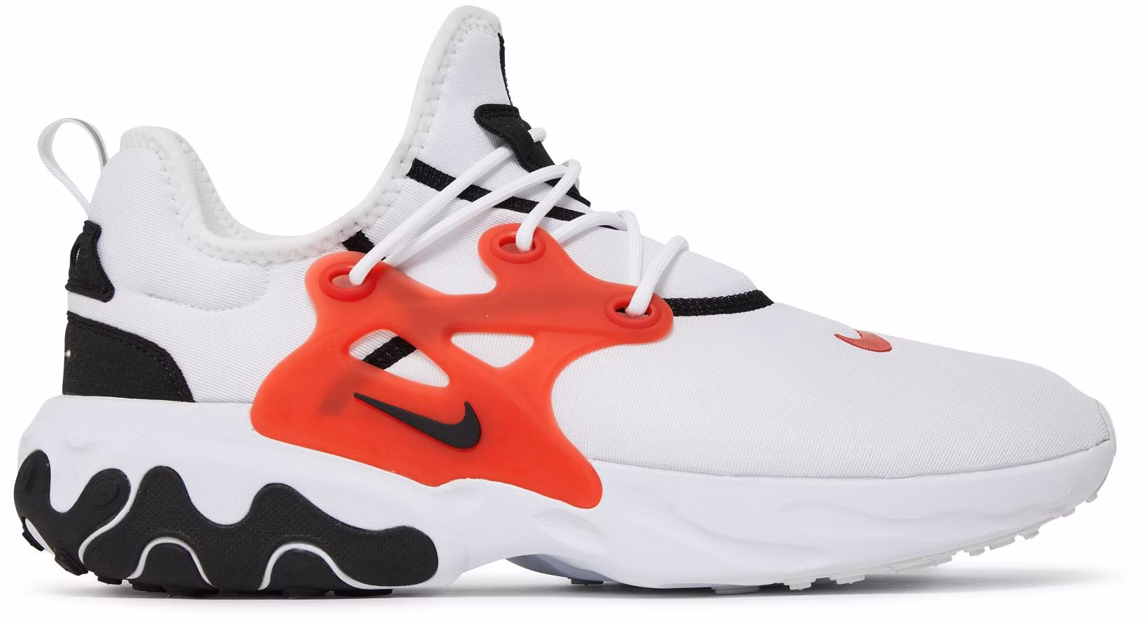 nike-react-presto-white-university-red-cu-4898-100