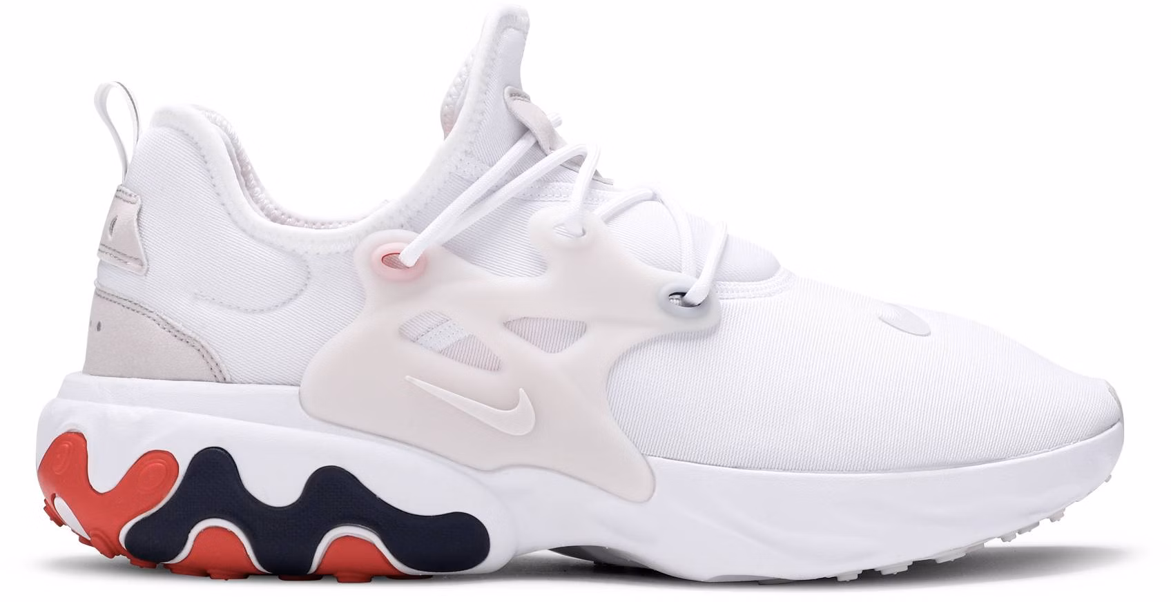 nike-react-presto-white-vast-grey-av-2605-102