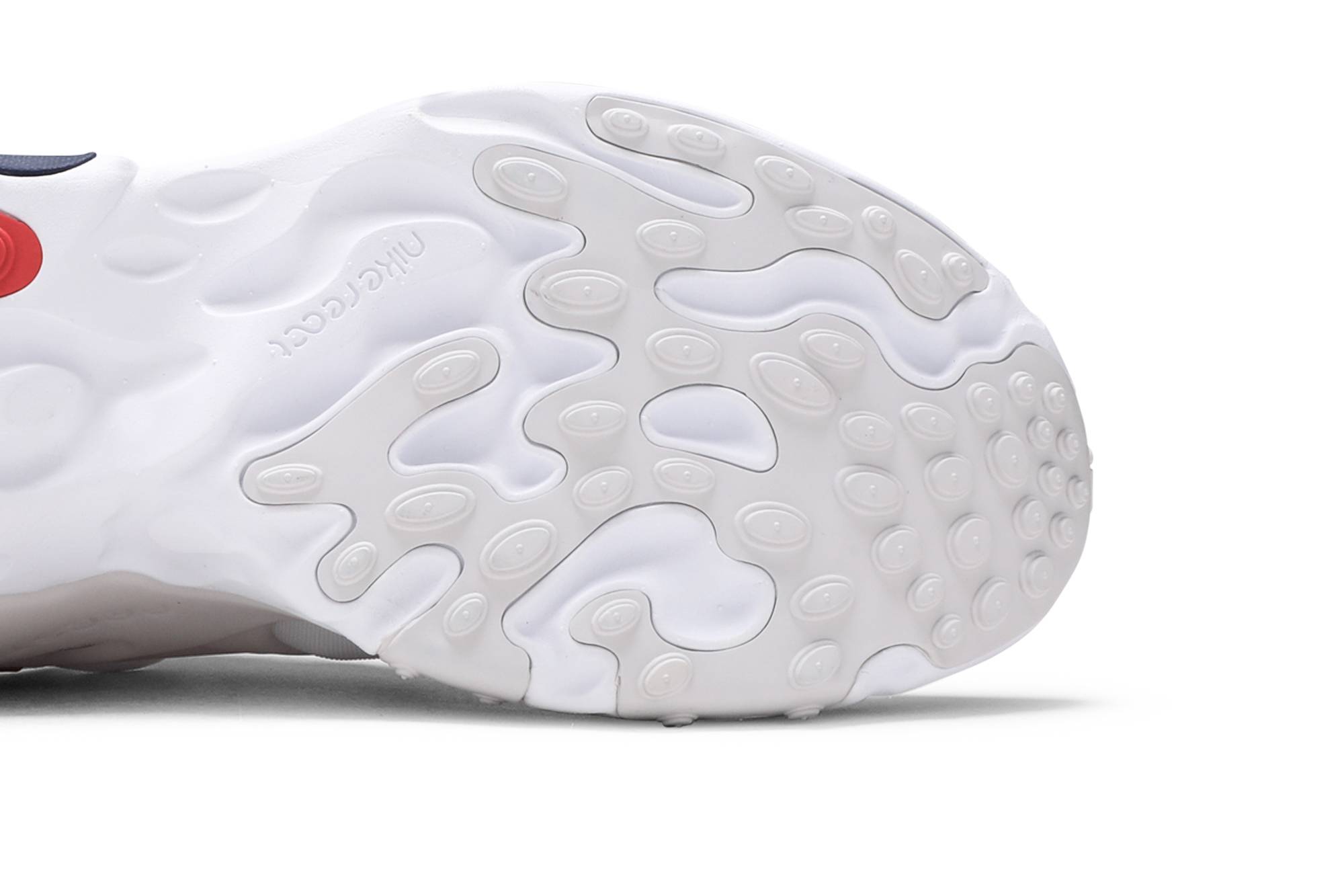 Purchase 나이키 리액트 프레스토 '화이트 바스트 그레이' AV2605-102