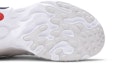 Purchase 나이키 리액트 프레스토 '화이트 바스트 그레이' AV2605-102