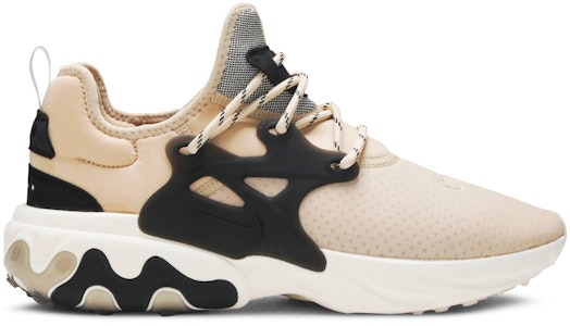 Nike React Presto 'Witness Protection' AV2605-200 Buy Nike React Presto 'Witness Protection' AV2605-200