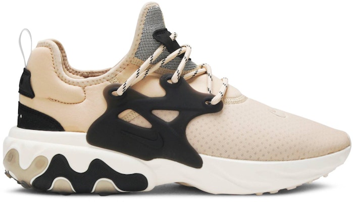 나이키 리액트 프레스토 "증인보호" (51 characters) AV2605-200 Buy 나이키 리액트 프레스토 "증인보호" (51 characters) AV2605-200