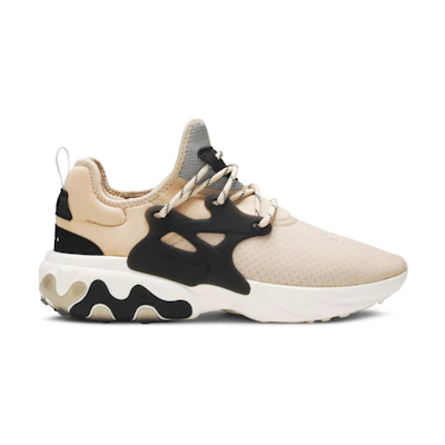 Nike React Presto 'Witness Protection'