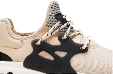 Nike React Presto 'Witness Protection' AV2605-200 Order Nike React Presto 'Witness Protection' AV2605-200