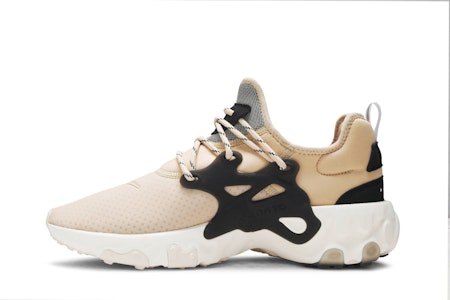 Nike React Presto 'Witness Protection' AV2605-200 Lookbook Nike React Presto 'Witness Protection' AV2605-200