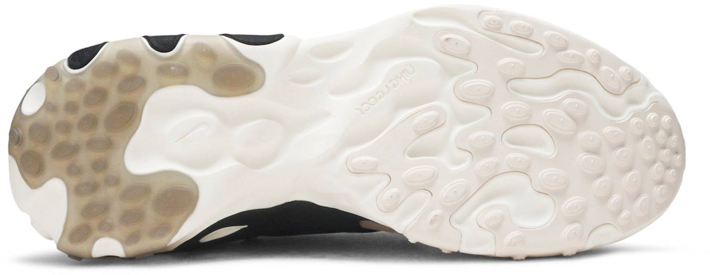 나이키 리액트 프레스토 "증인보호" (51 characters) AV2605-200 Shop 나이키 리액트 프레스토 "증인보호" (51 characters) AV2605-200