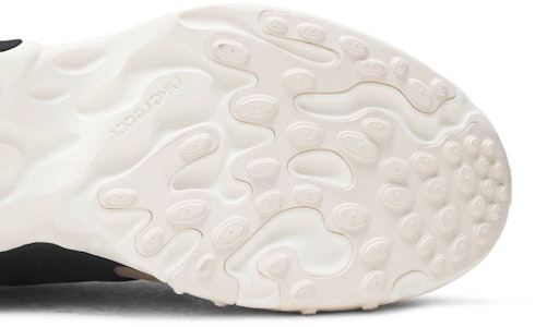 Nike React Presto 'Witness Protection' AV2605-200 Purchase Nike React Presto 'Witness Protection' AV2605-200