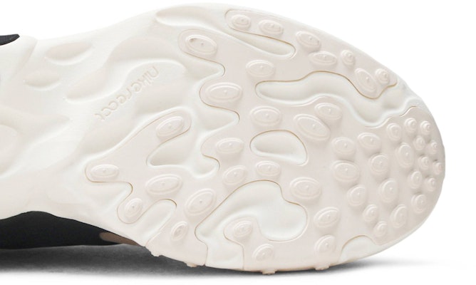 나이키 리액트 프레스토 "증인보호" (51 characters) AV2605-200 Purchase 나이키 리액트 프레스토 "증인보호" (51 characters) AV2605-200