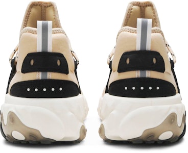 Nike React Presto 'Witness Protection' AV2605-200 Details for Nike React Presto 'Witness Protection' AV2605-200