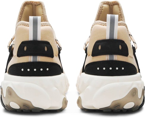 나이키 리액트 프레스토 "증인보호" (51 characters) AV2605-200 Details for 나이키 리액트 프레스토 "증인보호" (51 characters) AV2605-200