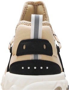 Nike React Presto 'Witness Protection' AV2605-200 Sizing Nike React Presto 'Witness Protection' AV2605-200