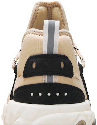 나이키 리액트 프레스토 "증인보호" (51 characters) AV2605-200 Sizing 나이키 리액트 프레스토 "증인보호" (51 characters) AV2605-200