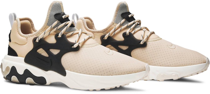 Nike React Presto 'Witness Protection' AV2605-200 Cheap Nike React Presto 'Witness Protection' AV2605-200