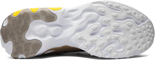Shop 耐吉 React Presto 殘酷蜂蜜 AV2605-001