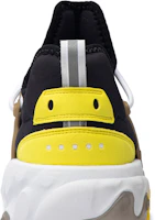 Sizing 耐吉 React Presto 殘酷蜂蜜 AV2605-001