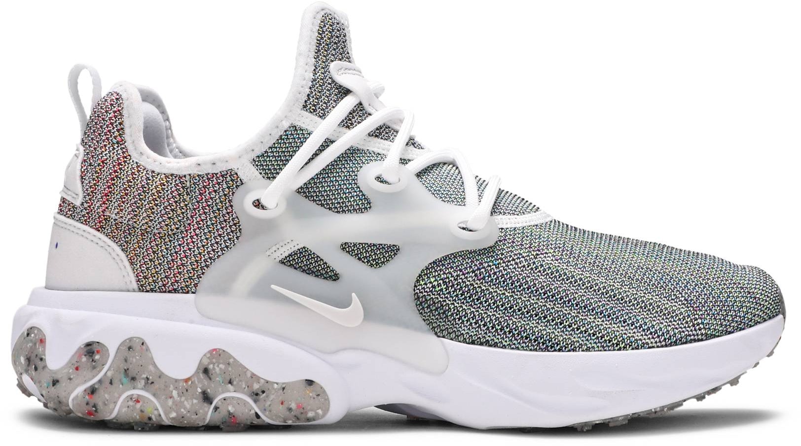 nike-react-presto-flyknit-recycled-canvas-pack