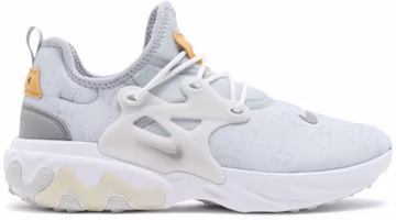 Nike React Presto Premium 'Sky Grey' CN7664-001 Nike React Presto Premium 'Sky Grey' CN7664-001