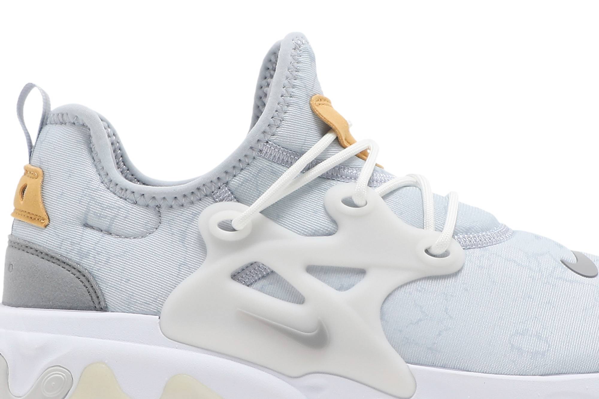 エア プレスト ナイキ レディース リアクト Nike React Presto