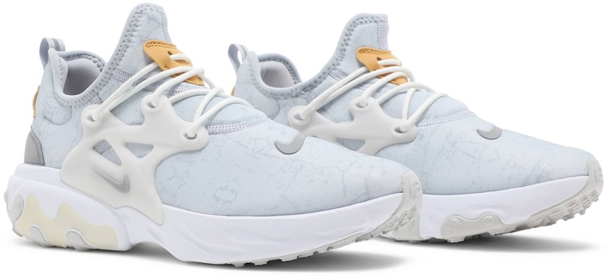 Nike React Presto Premium 'Sky Grey' CN7664-001 Cheap Nike React Presto Premium 'Sky Grey' CN7664-001