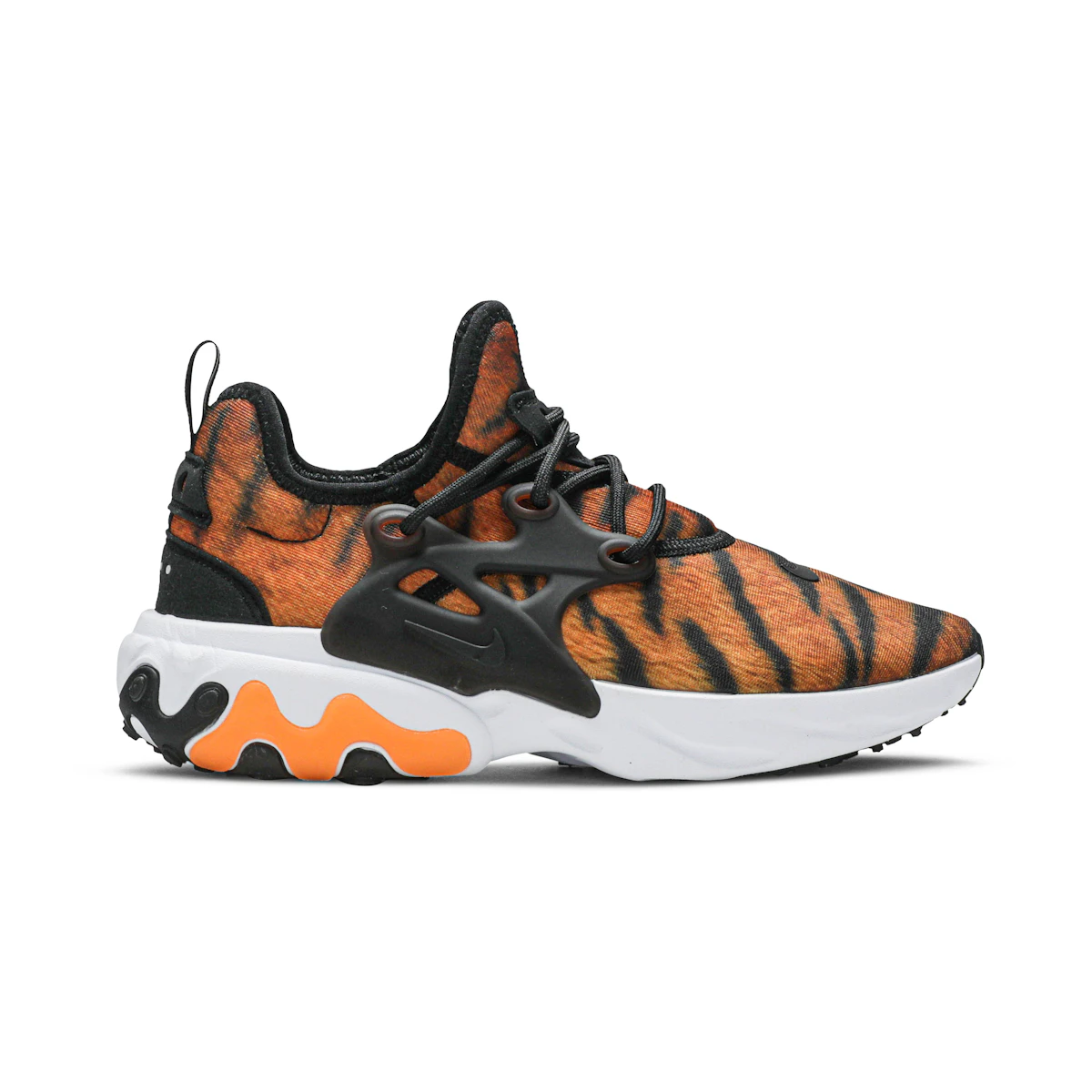 Buy Nike Presto Novelship Novelship - Main Image