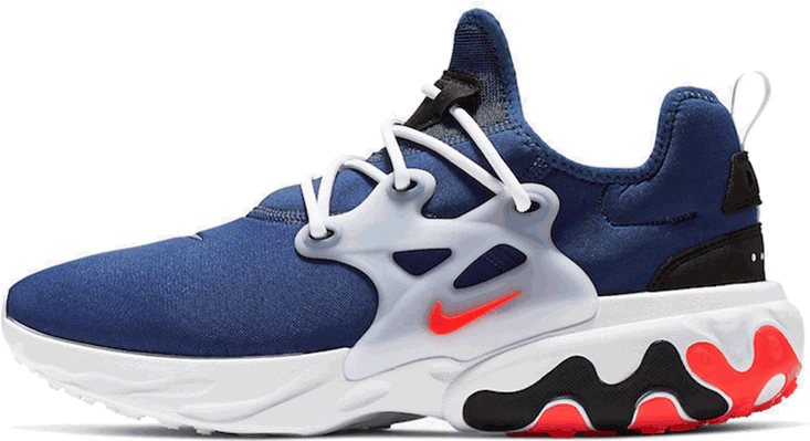 nike-react-presto-rabid-panda