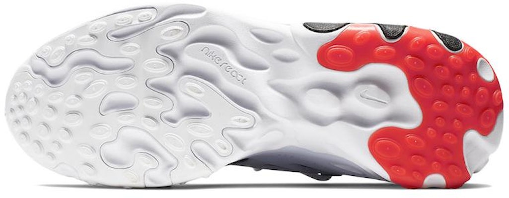 耐克 React Presto 狂野熊猫款 AV2605-400 Purchase 耐克 React Presto 狂野熊猫款 AV2605-400