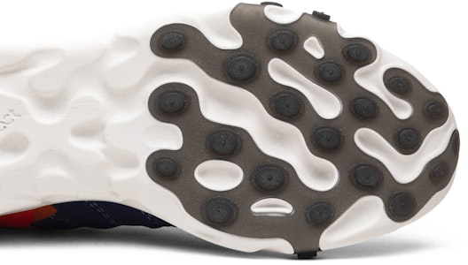 나이키 리액트 러너 미드 WR ISPA 블루 보이드 팀 오렌지 AT3143-400 Purchase 나이키 리액트 러너 미드 WR ISPA 블루 보이드 팀 오렌지 AT3143-400