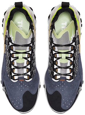 나이키 리액트 세르투 '블랙 볼트' (Nike React Sertu '블랙 볼트') AT5301-002 Shop 나이키 리액트 세르투 '블랙 볼트' (Nike React Sertu '블랙 볼트') AT5301-002