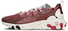 Buy Nike React Sertu 'Clay' Lelaki Wanita Kasut Sneaker AT5301-200