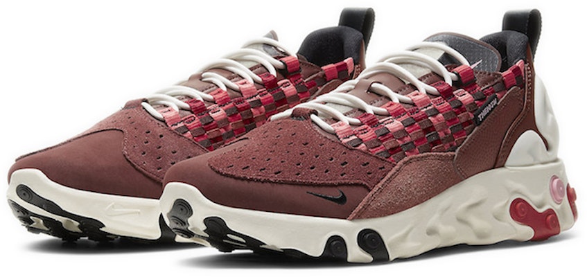 나이키 리액트 세르투 '클레이' (Nike React Sertu 'Clay') AT5301-200 Lookbook 나이키 리액트 세르투 '클레이' (Nike React Sertu 'Clay') AT5301-200
