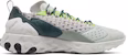 Nike React Sertu 'Faded Spruce' – Nike React Sertu 'Faded Spruce' Lelaki & Wanita CT3442-300