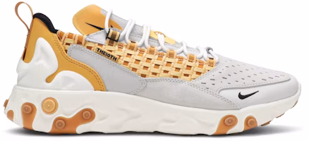 Nike React Sertu 'Honeycomb' AT5301-003 Nike React Sertu 'Honeycomb' AT5301-003