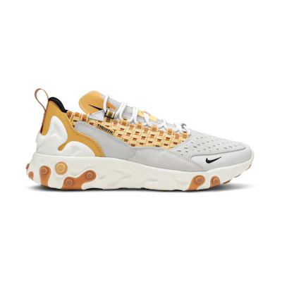 Nike React Sertu 'Honeycomb'