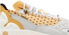 Nike React Sertu 'Honeycomb' Lelaki Kasual Sneakers AT5301-003