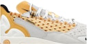 Order Nike React Sertu 'Honeycomb' Lelaki Kasual Sneakers AT5301-003