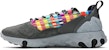 Nike React Sertu 'Pelbagai Warna/Kelabu' AT5301-004