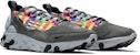 Nike React Sertu 'Pelbagai Warna/Kelabu' AT5301-004