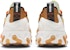 Nike React Sertu 'THE10TH - Club Gold' Emas Kelab Lelaki Malaysia AT5301-700