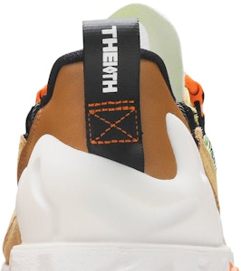 Nike React Sertu 'THE10TH - 俱樂部金' AT5301-700 Sizing Nike React Sertu 'THE10TH - 俱樂部金' AT5301-700