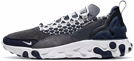Nike React Sertu 'Vast Grey' AT5301-005 Nike React Sertu 'Vast Grey' AT5301-005