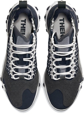 나이키 리액트 세르투 '바스트 그레이' (Nike React Sertu 'Vast Grey') AT5301-005 Shop 나이키 리액트 세르투 '바스트 그레이' (Nike React Sertu 'Vast Grey') AT5301-005